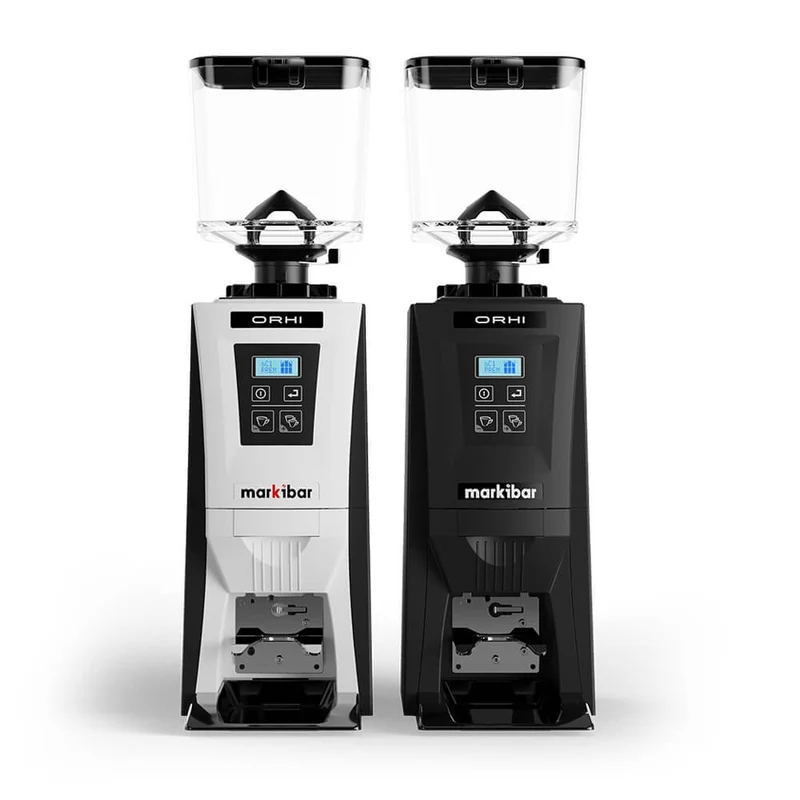 Markibar ORHI A Profi Kaffeemühle