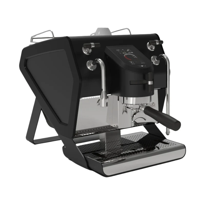 Sanremo You - Espressomaschine