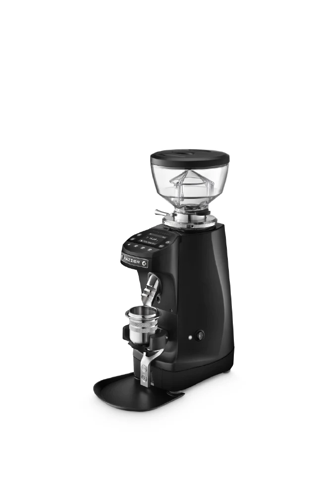 Mazzer - Mini g