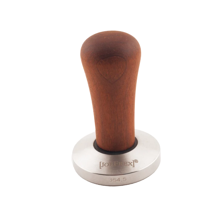 Tamper Joe Frex