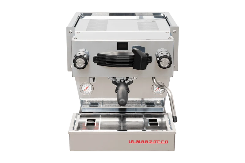 La Marzocco Linea Mini R