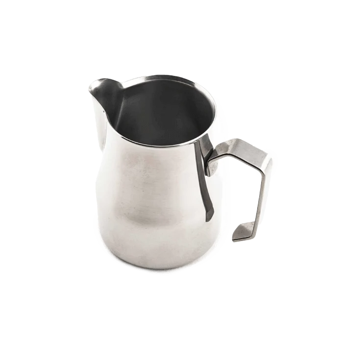 Milchkanne - Motta Europa 350/500/750 ml