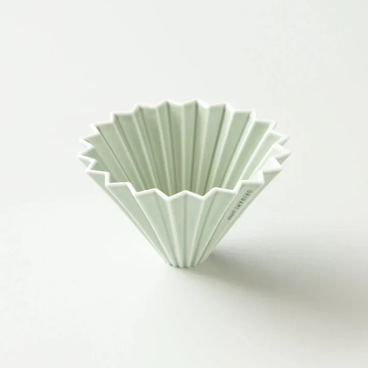 Origami Handfilter Dripper Air M | Made in Japan