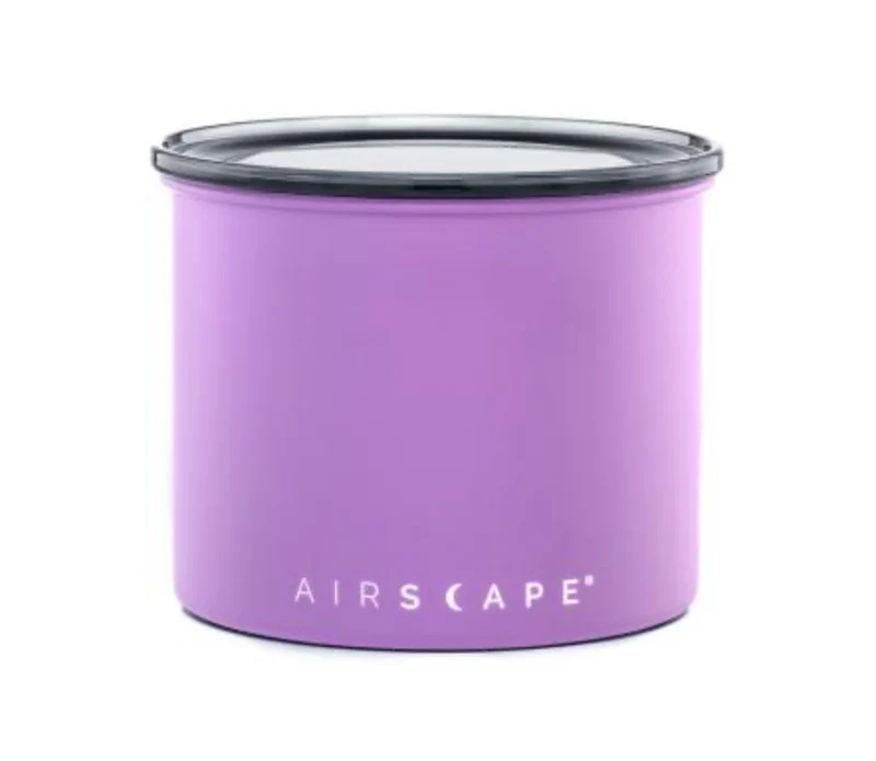 Airscape