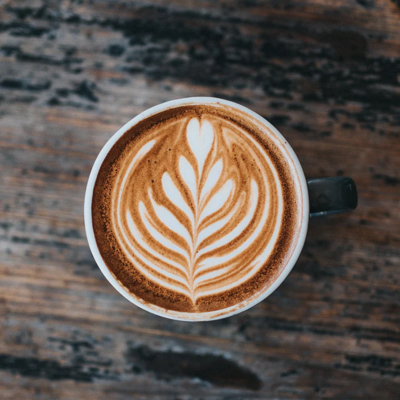 Barista Seminar in Hamburg