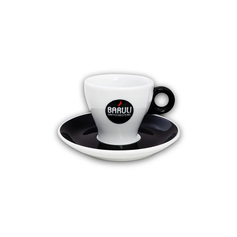 Espresso Tasse Baruli