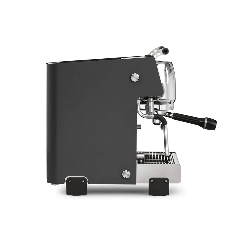 Dalla Corte Studio One Siebträgermaschine