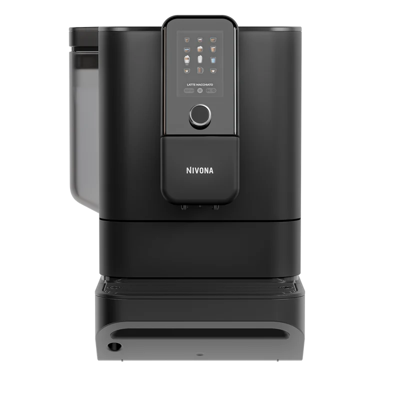 Nivona NIVO 8141 Pro