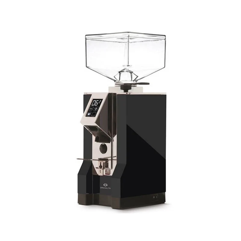 Eureka Mignon Specialita 16CR Espressomühle