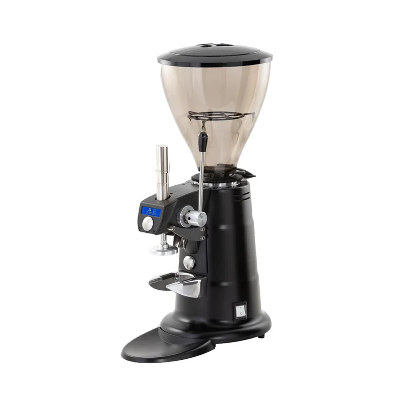 Macap MXDZ Xtreme Pro Espressomühle mit Tamper (by Astoria)