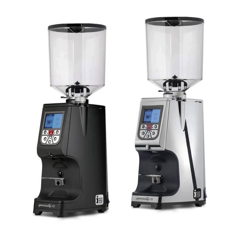 Eureka ATOM Specialty 75 Gastro Kaffeemühle