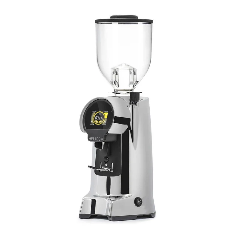 Eureka Helios 65 Espressomühle