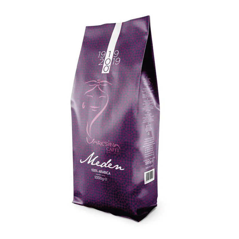 Varesina Caffe "MEDEN" - Espresso Kaffee