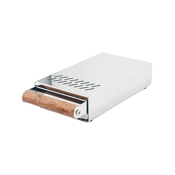 Sudlade - Pro Cub EM 140/200