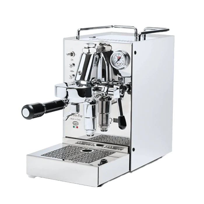Quickmill Carola Evo