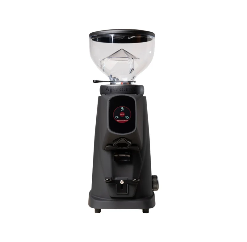 Fiorenzato AllGround Sense Plus GbW