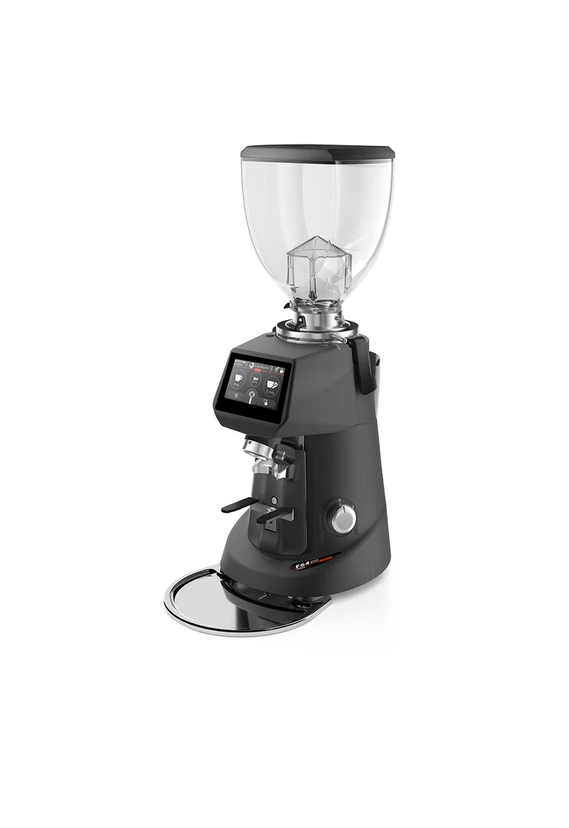 F64 EVO PRO SENSE GbW Kaffeemühle