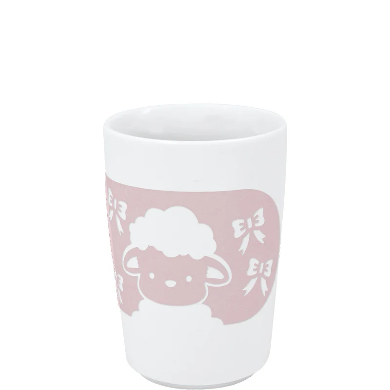 KAHLA touch! Maxi-Becher 0,35 l Sippi
