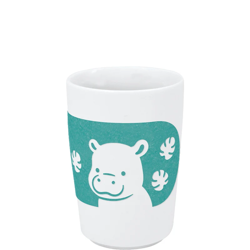 KAHLA touch! Maxi-Becher 0,35 l Nadine