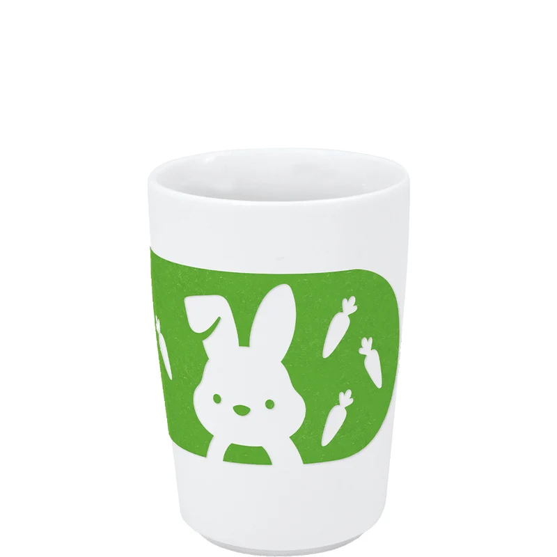 KAHLA touch! Maxi-Becher 0,35 l Horst