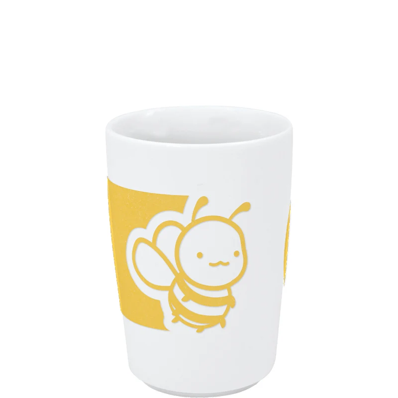 KAHLA touch! Maxi-Becher 0,35 l Benny