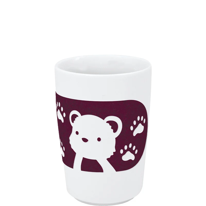 KAHLA touch! Maxi-Becher 0,35 l Benedikt