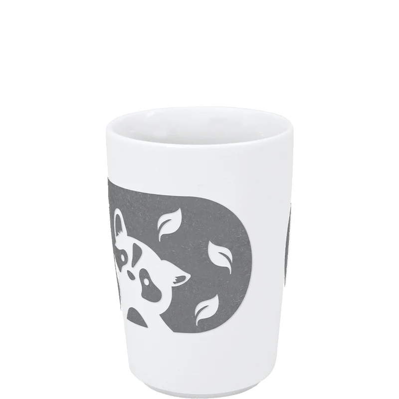 KAHLA touch! Maxi-Becher 0,35 l Wolfgang