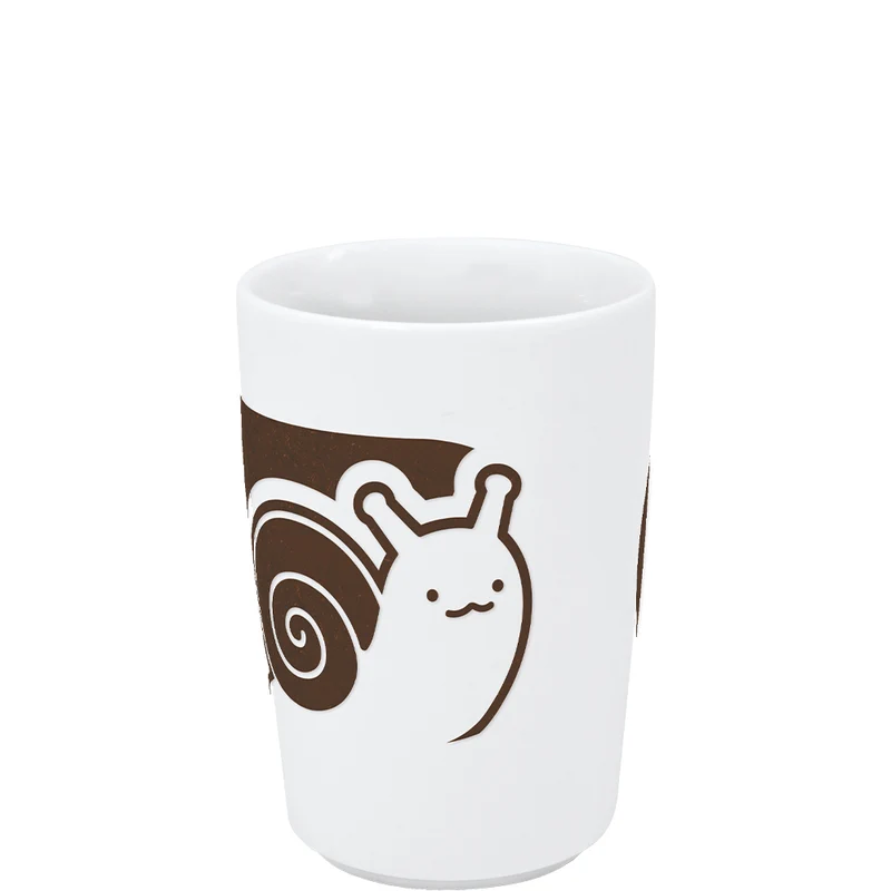 KAHLA touch! Maxi-Becher 0,35 l Schelli