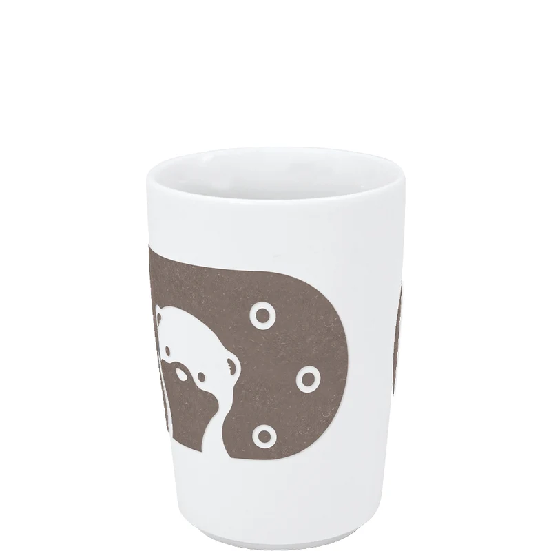 KAHLA touch! Maxi-Becher 0,35 l Ottfried