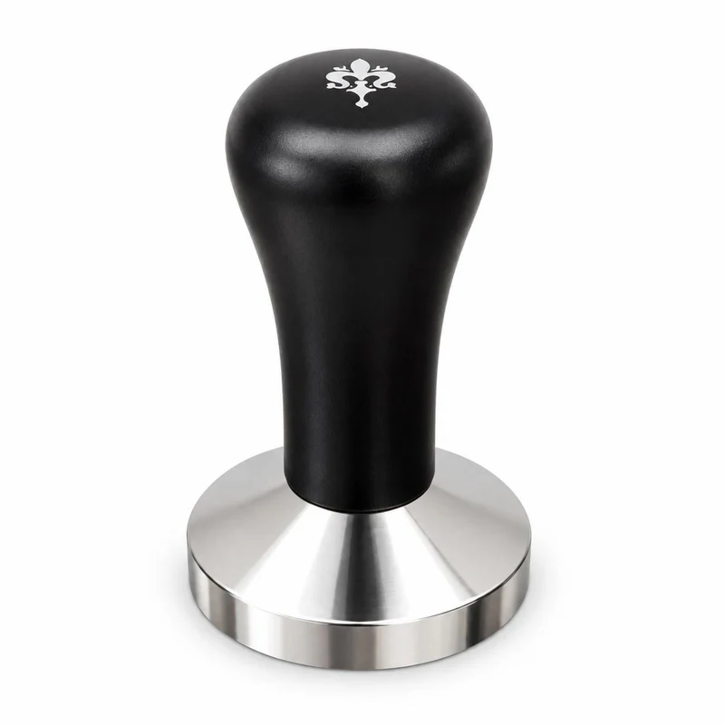 Eureka Tamper Standard 58mm