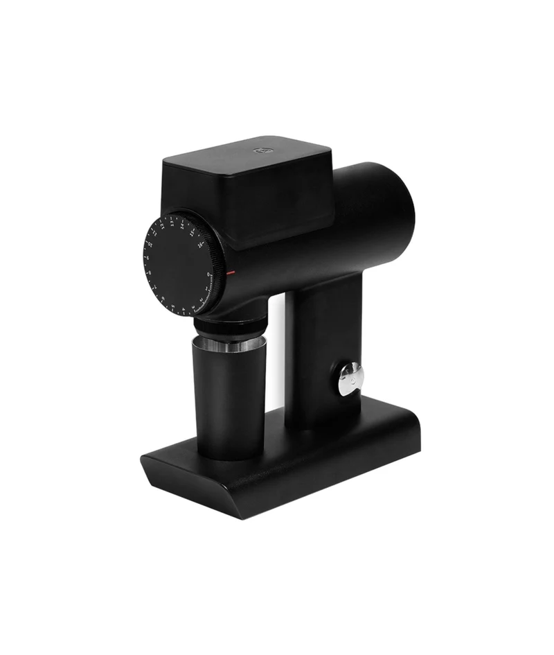 Timemore Sculptor 064