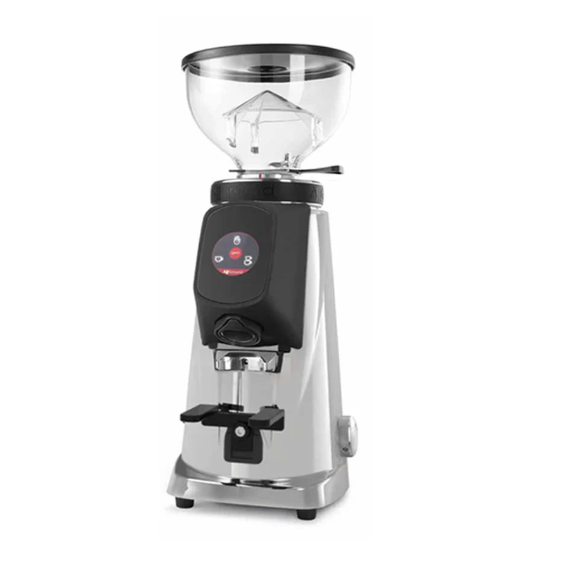 Sanremo AllGround Grinder Profi Kaffeemühle