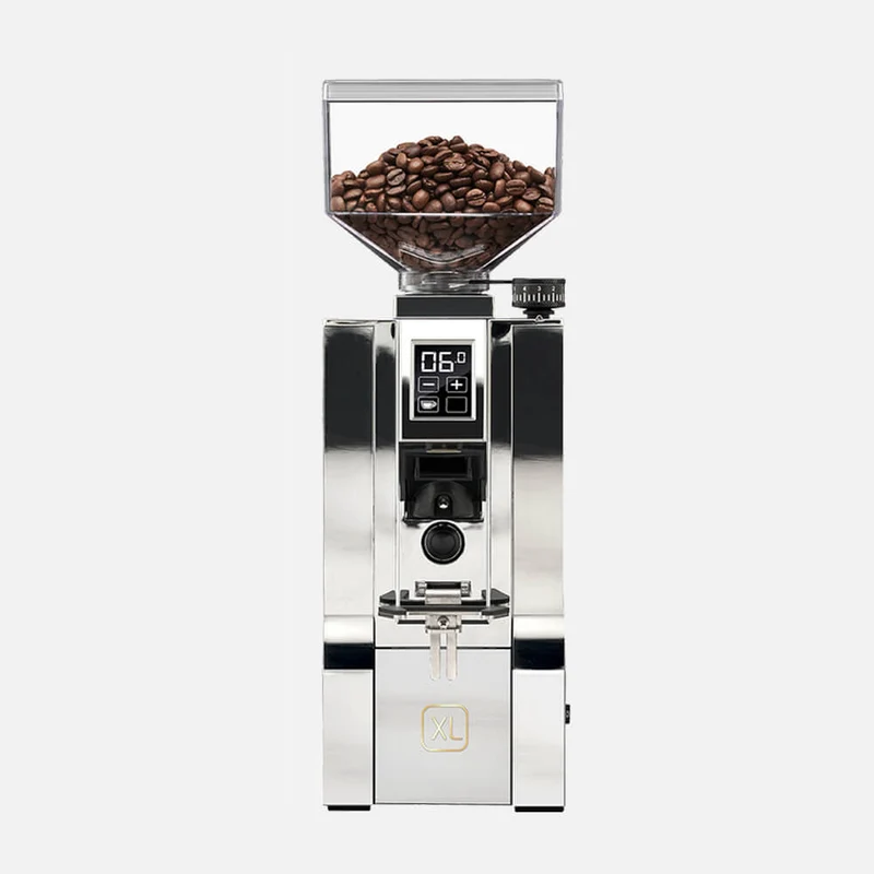 Eureka Mignon Oro XL 16CR Espressomühle