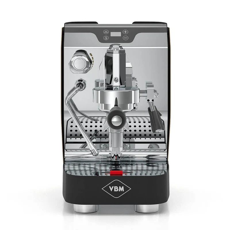 VBM Vibiemme New Domobar Digital Espressomaschine