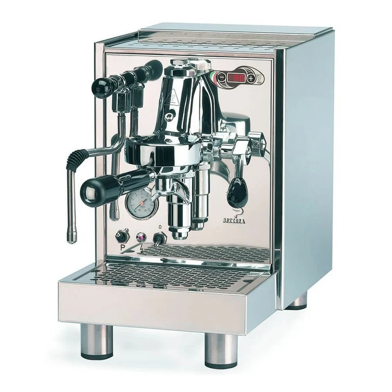 Bezzera Unica S PID Espressomaschine