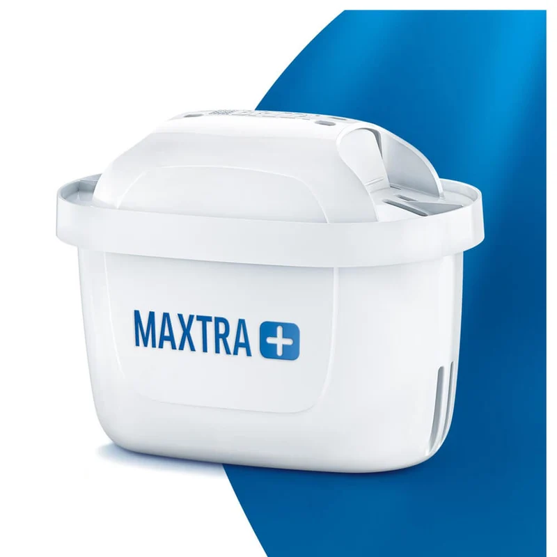 Brita Maxtra+ Wasserfilter-Kartusche CU CEL