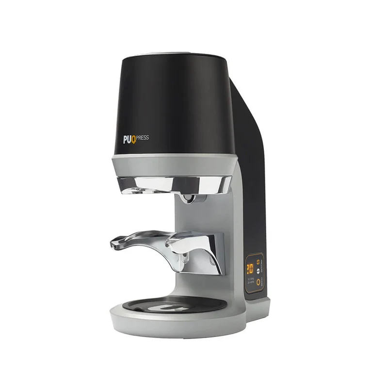 PuqPress Q1 Barista Technology - automatischer Espresso Tamper für Gastronomie