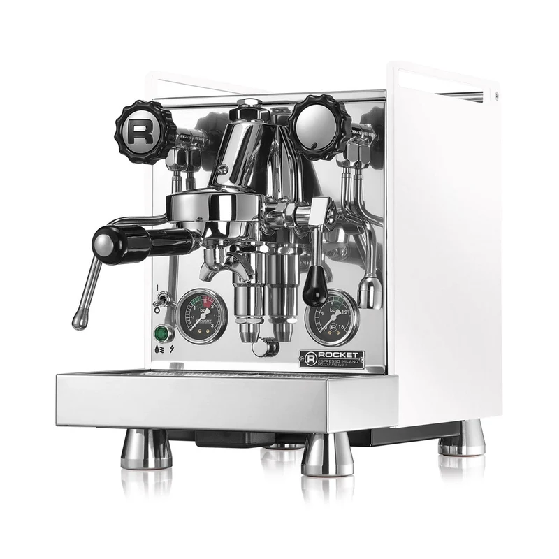 Rocket Espresso Mozzafiato Cronometro V ST PID