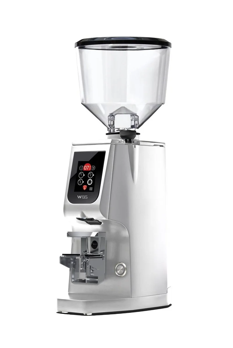 Eureka Atom W 65 +++B-Ware+++