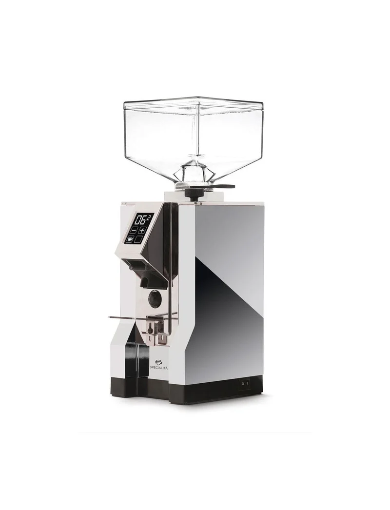Eureka Specialita 16 CR Kaffeemühle