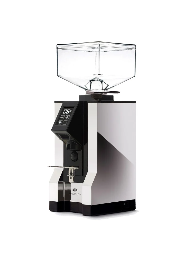 Eureka Specialita 15BL Mühle +++B-Ware+++