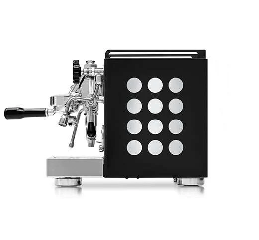 Rocket Appartamento Siebträgermaschine