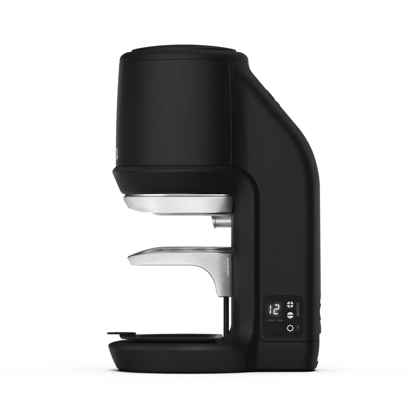 PUQ Press Pro – Präzision, Power und Performance für Profis