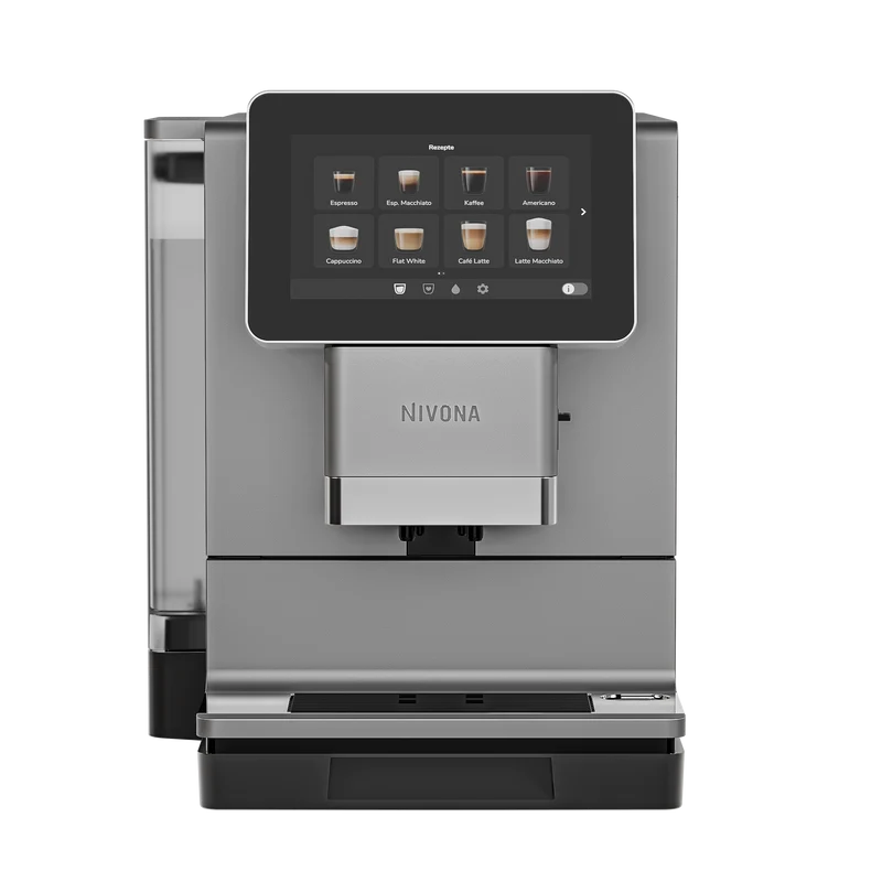 Nivona NIVO 9103 | Titan
