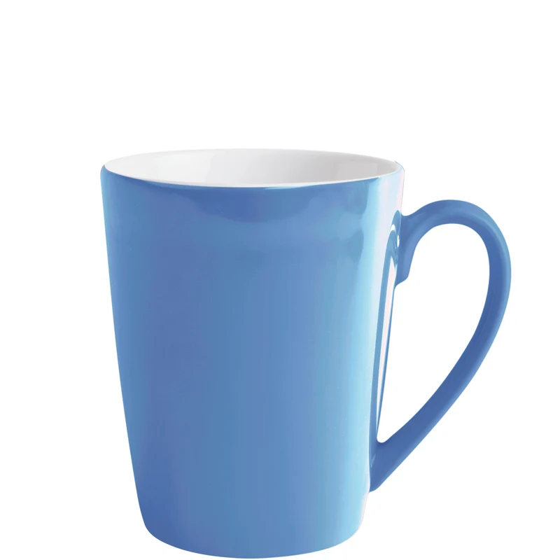 KAHLA Basic Range 0,33 l Smart sky blue