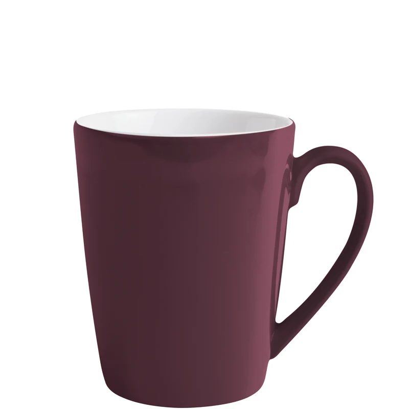 KAHLA Basic Range 0,33 l Smart wild berry