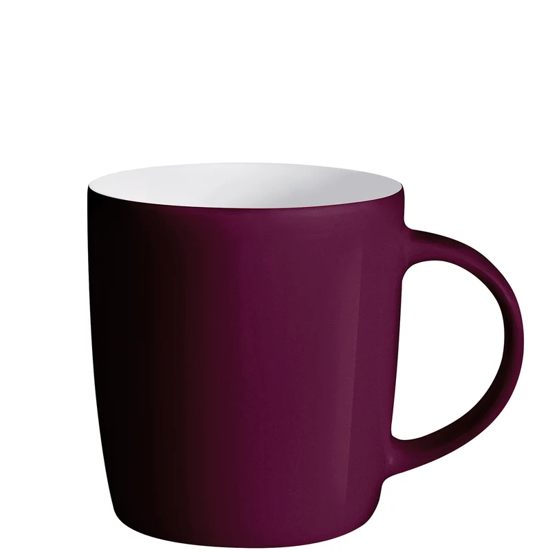 KAHLA Basic Range 0,40 l Easy wild berry