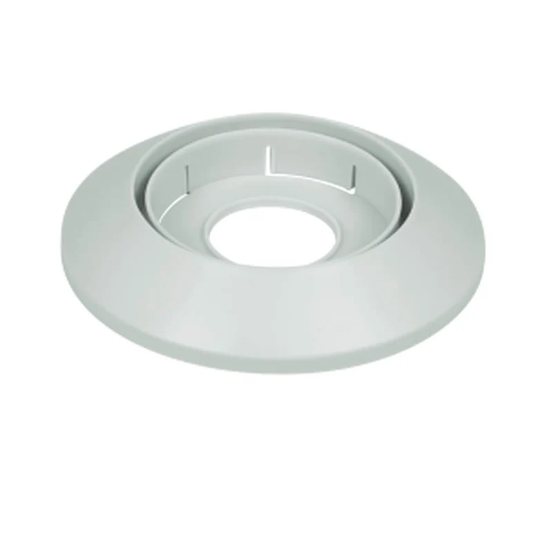 Brita Purity C Standfuß für Wasserfilter (1 Stück)