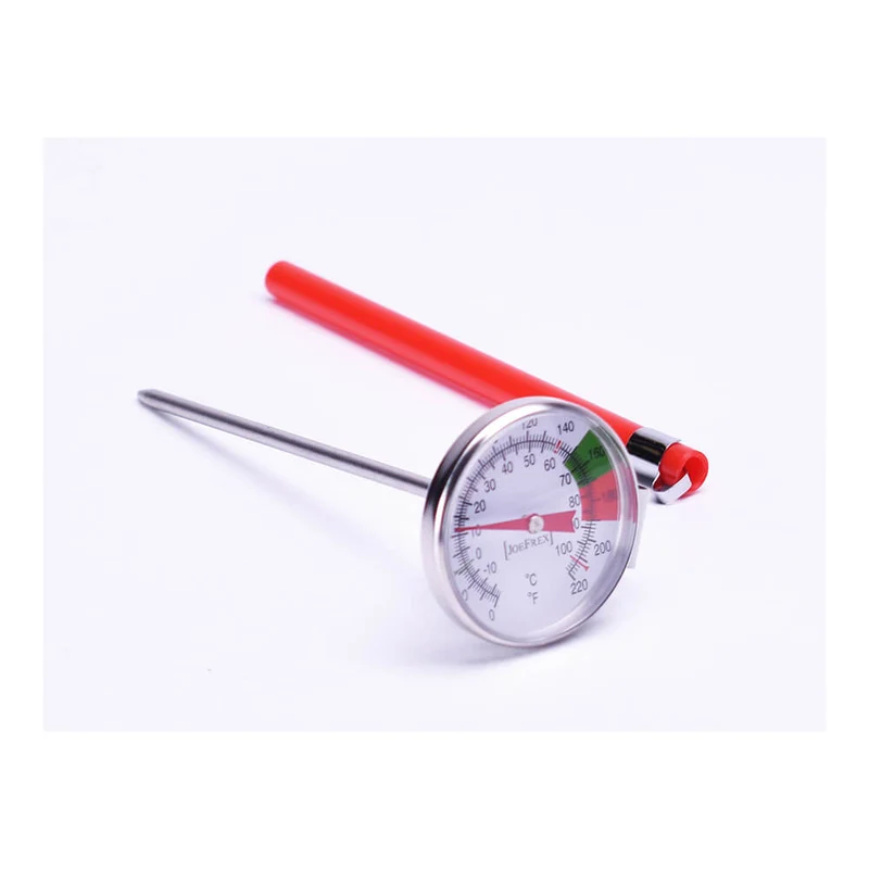 JoeFrex Barista Thermometer