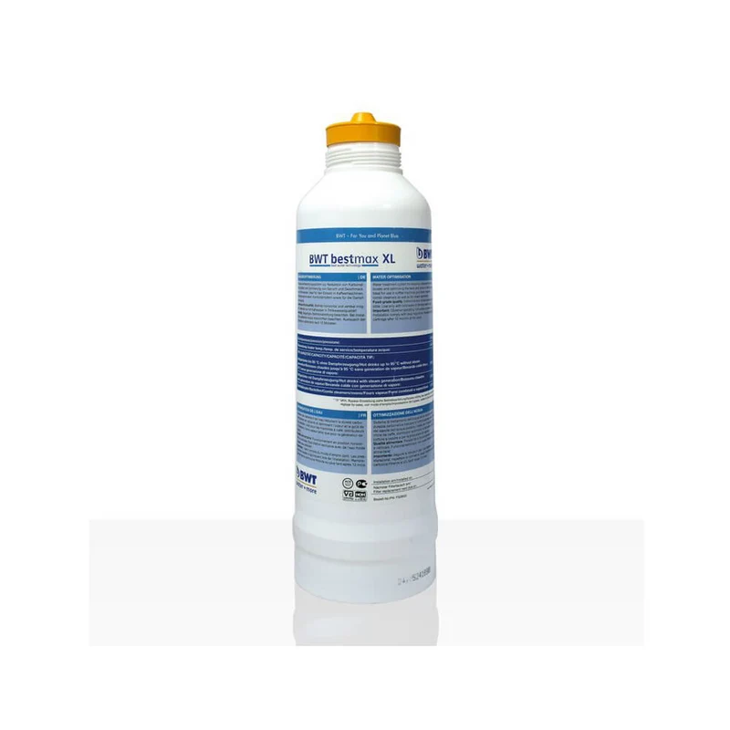 BWT bestmax XL Wasserfilter - Filterkerze